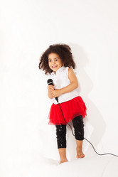 Similar image 6425779