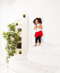 Similar image 6425780