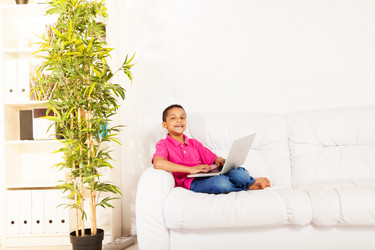 Similar image 6425781