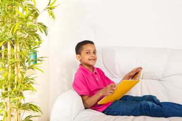 Similar image 6425782