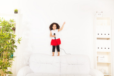 Similar image 6425785