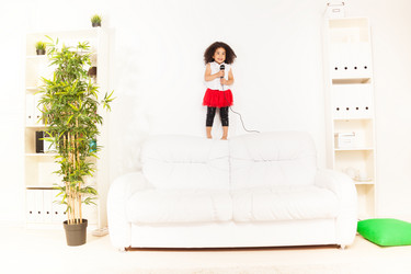 Similar image 6425786