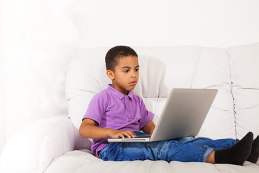 Similar image 6425787