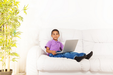 Similar image 6425789