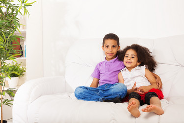 Similar image 6425793