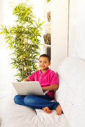 Similar image 6425795