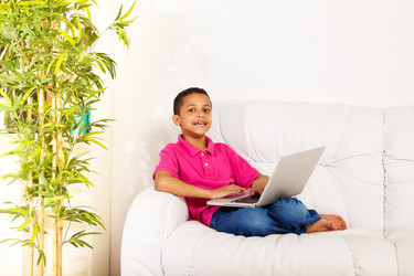 Similar image 6425796