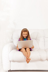 Similar image 6425802