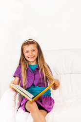 Similar image 6425811