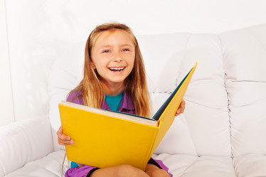 Similar image 6425812