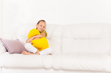 Similar image 6425830