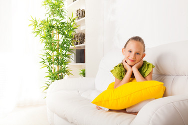 Similar image 6425833