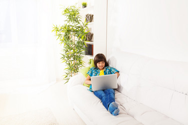 Similar image 6425840