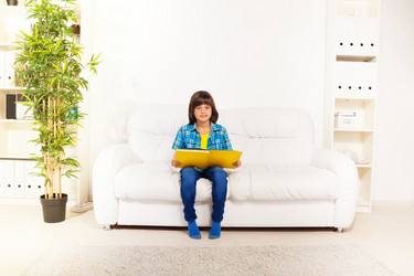 Similar image 6425845