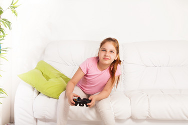 Similar image 6425846