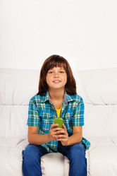 Similar image 6425856