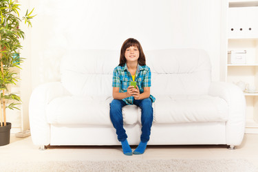 Similar image 6425867