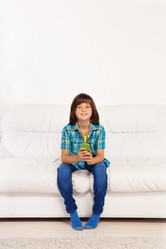 Similar image 6425868