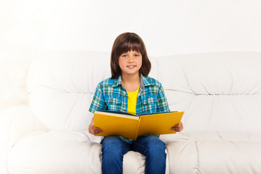 Similar image 6425871