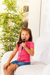 Similar image 6425878