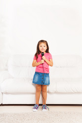 Similar image 6425879