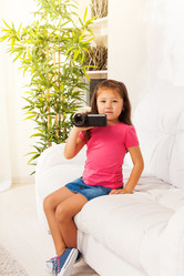 Similar image 6425880