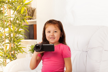 Similar image 6425881