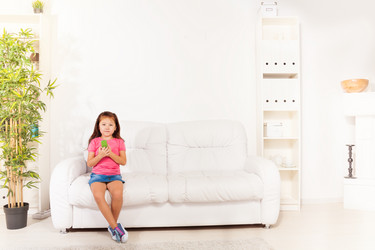 Similar image 6425882