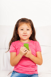 Similar image 6425883