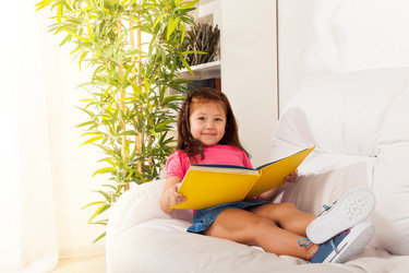 Similar image 6425895