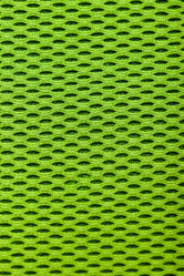 Similar image 6425897