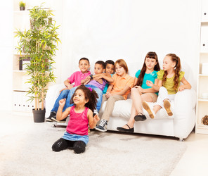 Similar image 6425899