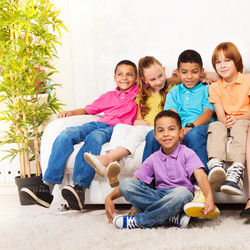 Similar image 6425900