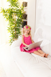 Similar image 6425905