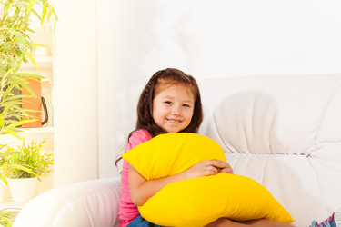 Similar image 6425907