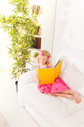 Similar image 6425909