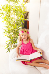 Similar image 6425911