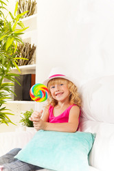 Similar image 6425912