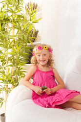 Similar image 6425913