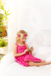 Similar image 6425914