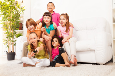 Similar image 6425916