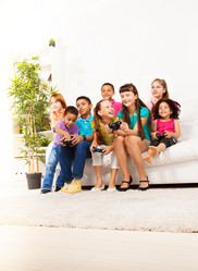 Similar image 6425918