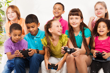 Similar image 6425921