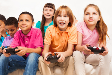 Similar image 6425922