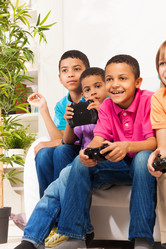 Similar image 6425924