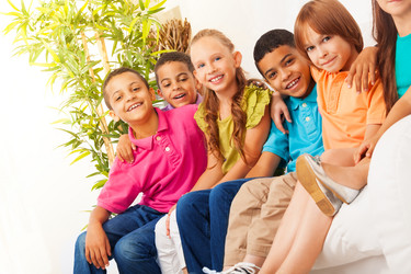 Similar image 6425927