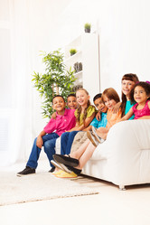 Similar image 6425929