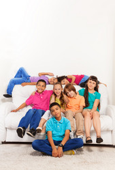 Similar image 6425930