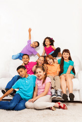 Similar image 6425934