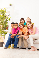 Similar image 6425935